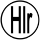 propertyai1